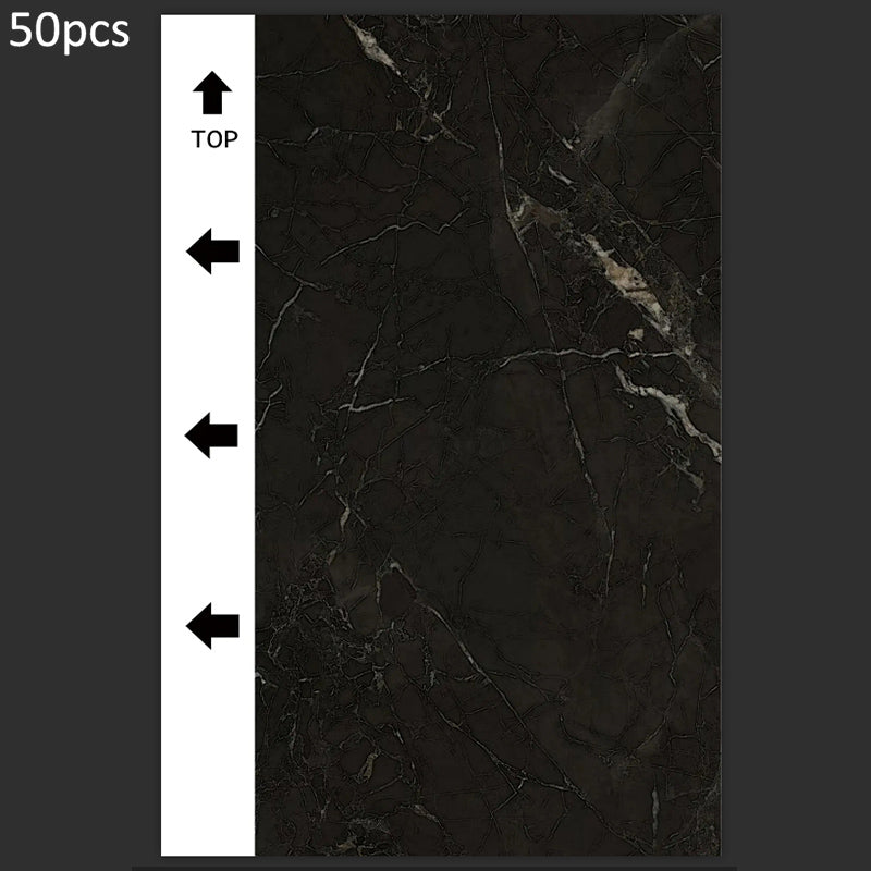 50Pcs / Pack Marble Grain Series Color Back Film for Cutting Machine 18x10.5cm PVC Rear Sticker Sheets 50Pcs / Pack Marble Grain Series Color Back Film for Cutting Machine 18x10.5cm PVC Rear Sticker Sheets